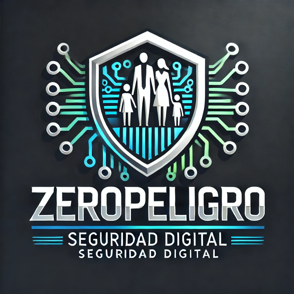 zeropeligro.com